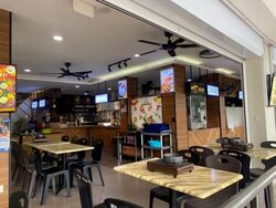 Changi Road (D14), Retail #634980241